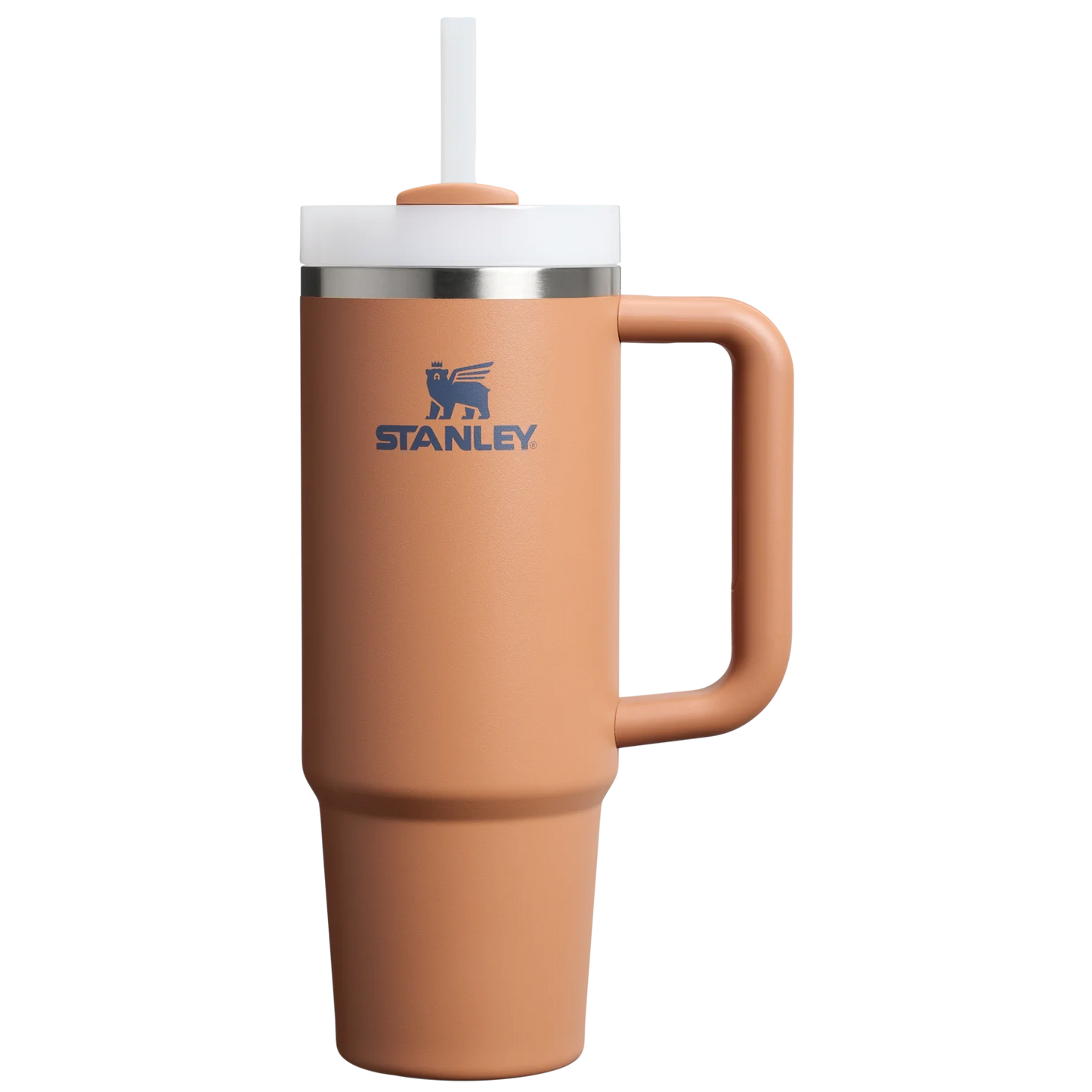 The Quencher H2.0 Tumbler 30oz