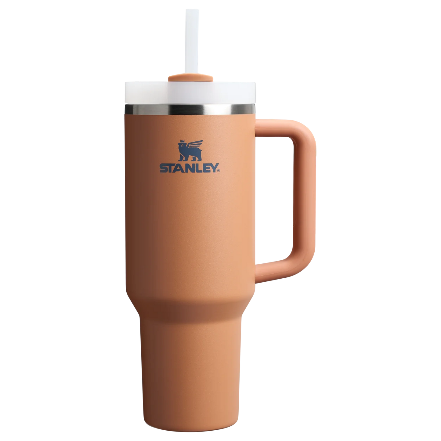 The Quencher H2.0 Tumbler 40oz