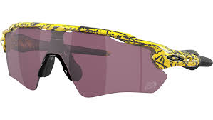 Radar EV Path Sunglasses