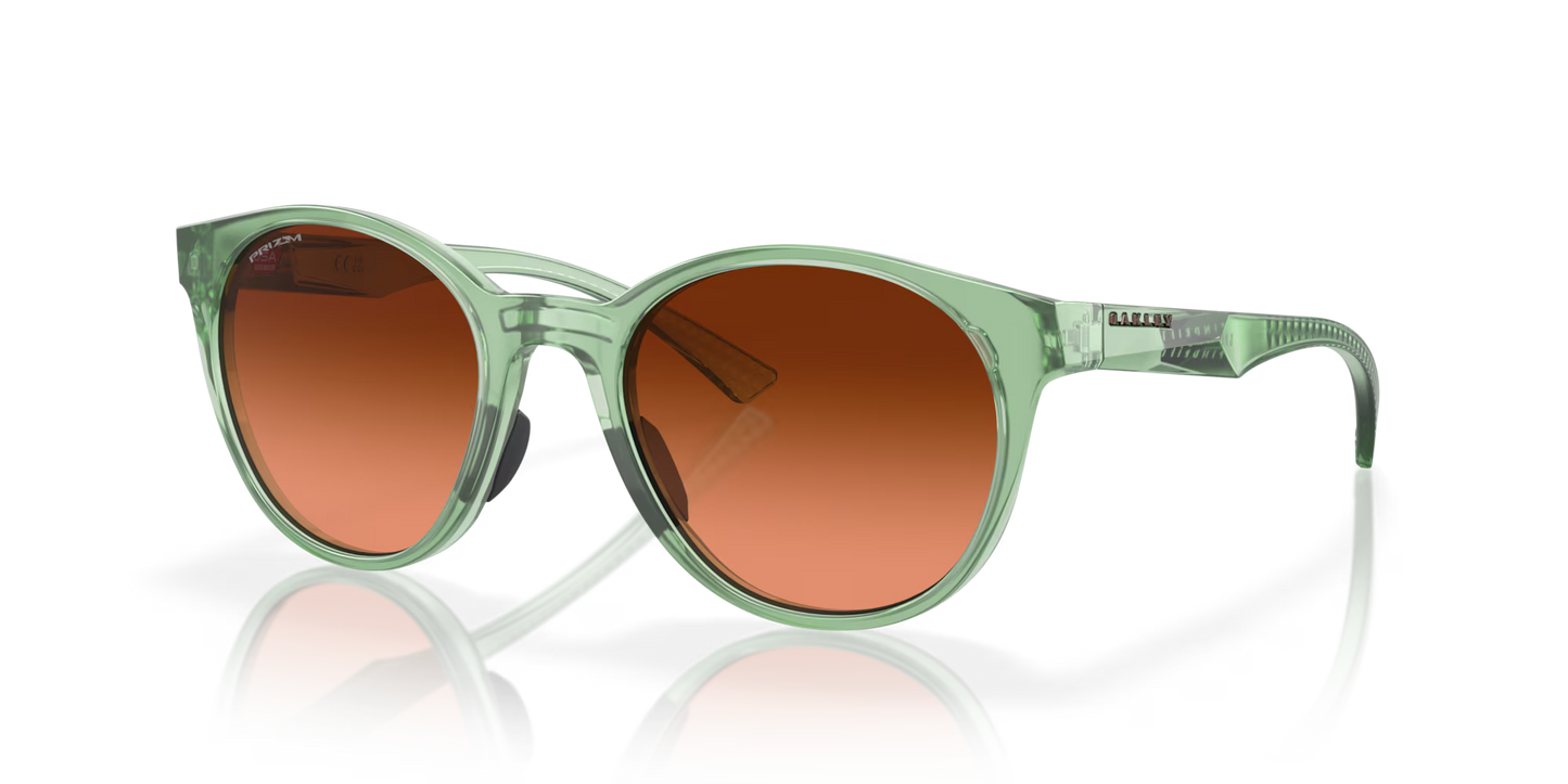 Spindrift Sunglasses
