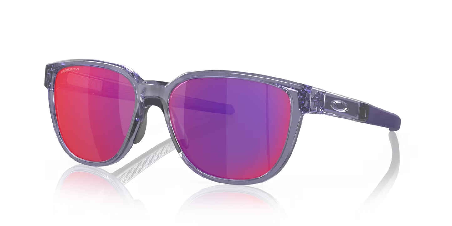 Actuator Sunglasses