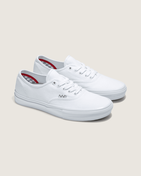 Skate Authentic