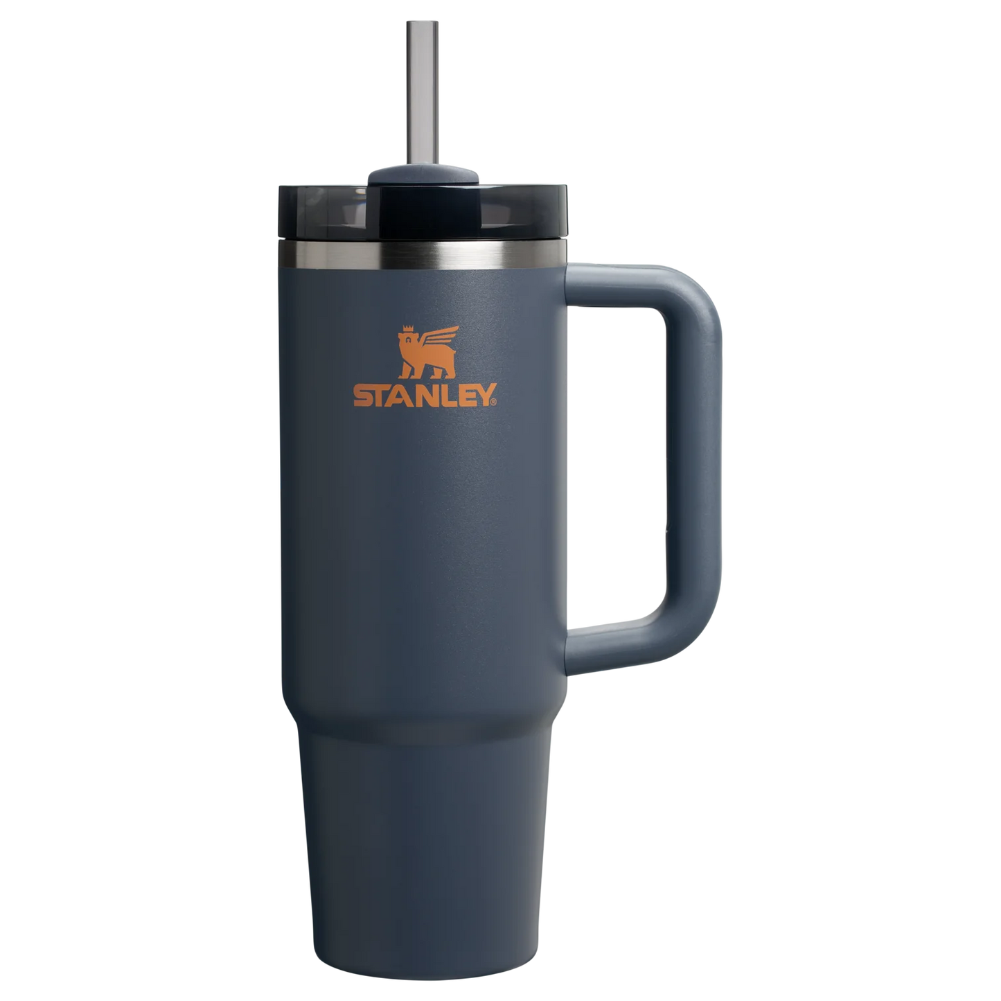 The Quencher H2.0 Tumbler 30oz