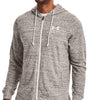 Men's UA Rival Terry Full-Zip