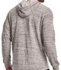 Men's UA Rival Terry Full-Zip