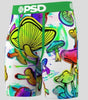 PSD Core Standard