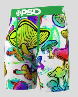 PSD Core Standard