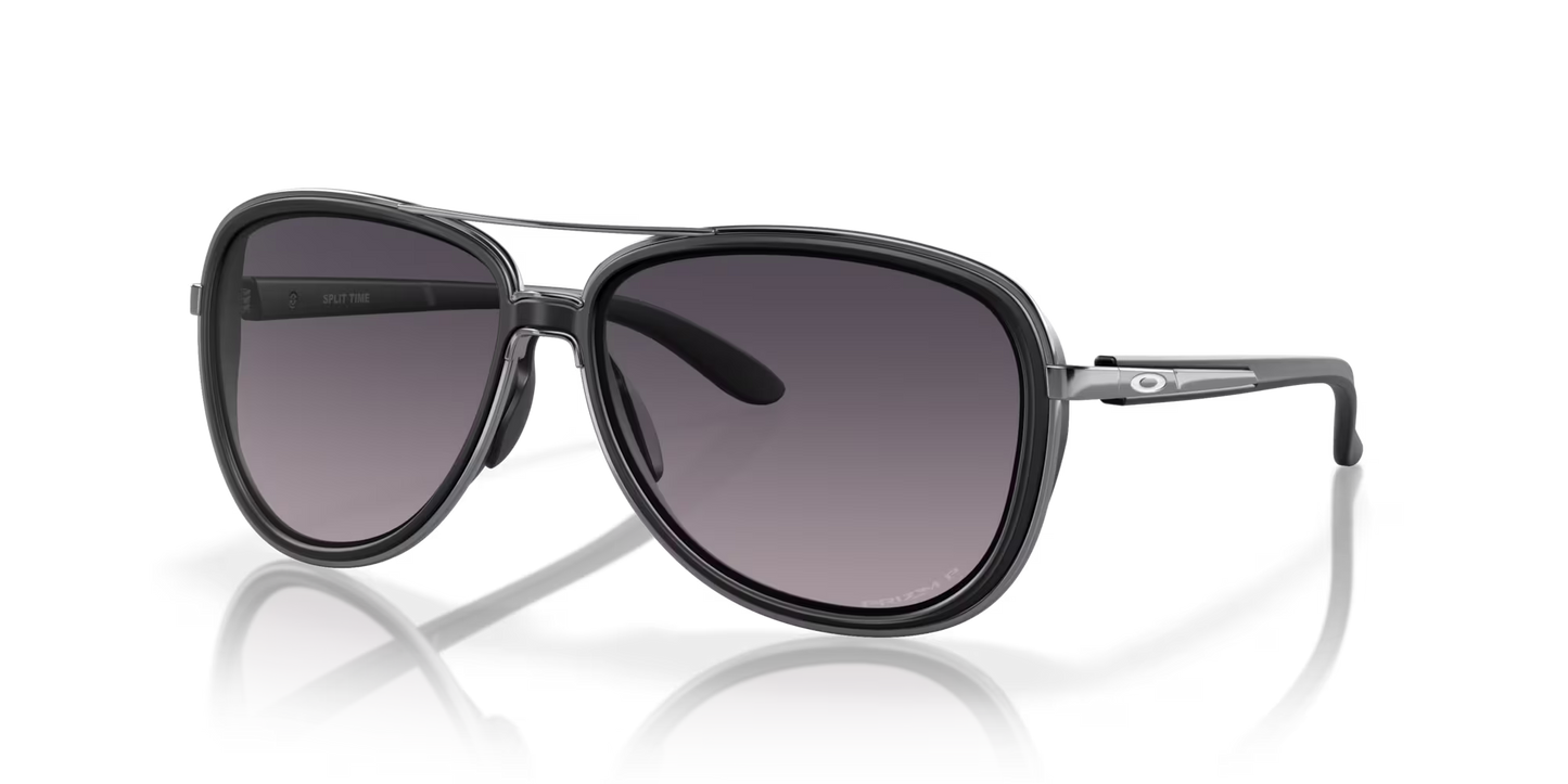 Split Time Sunglasses