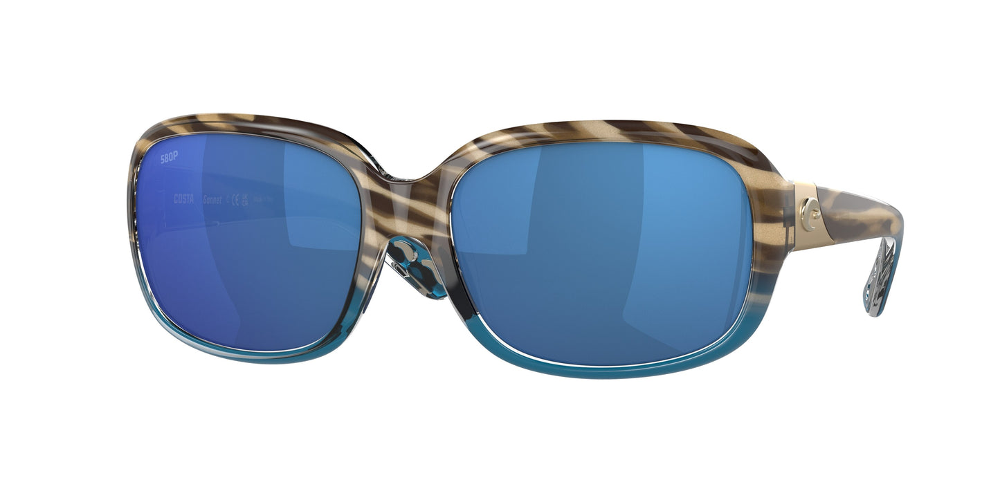 Gannet Sunglasses