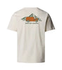 North Face Men’s Outdoor Graphic T-Shirt