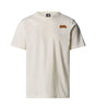 North Face Men’s Outdoor Graphic T-Shirt
