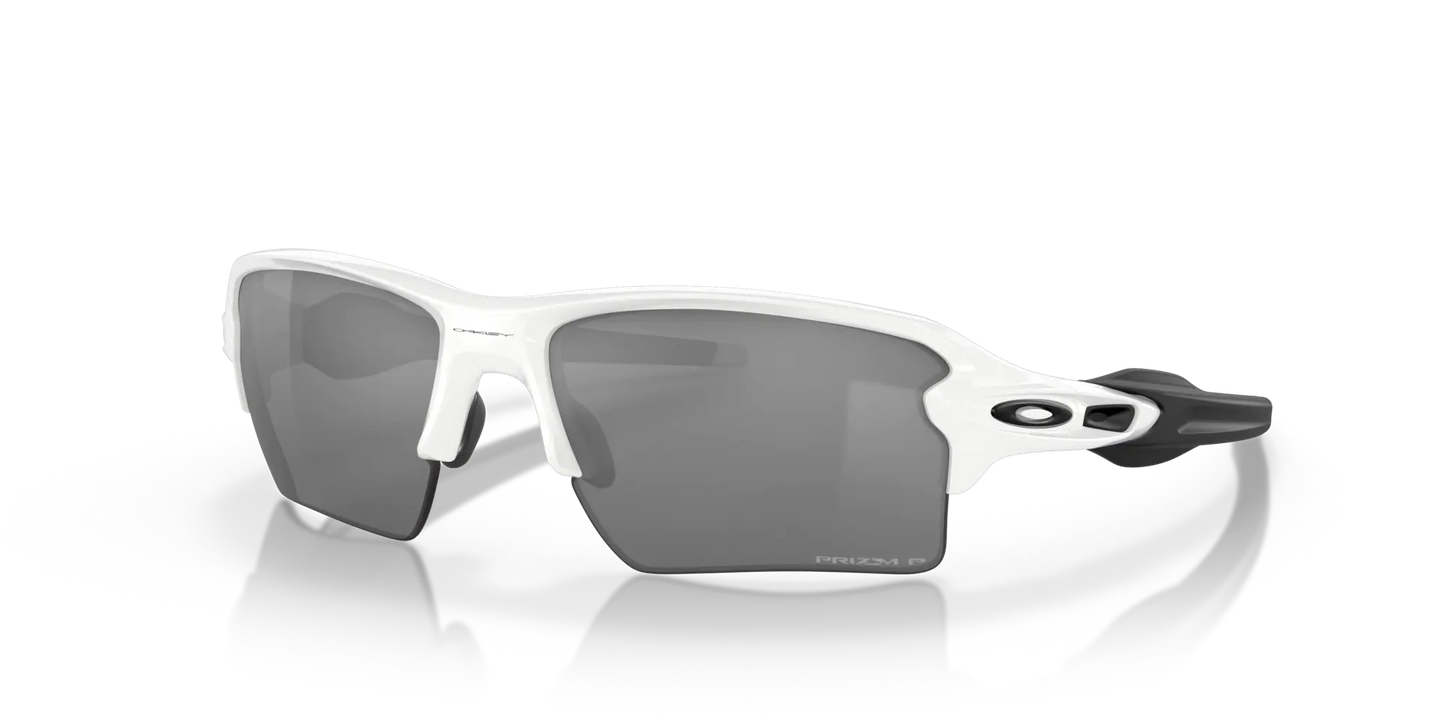 Flak 2.0 XL Sunglasses