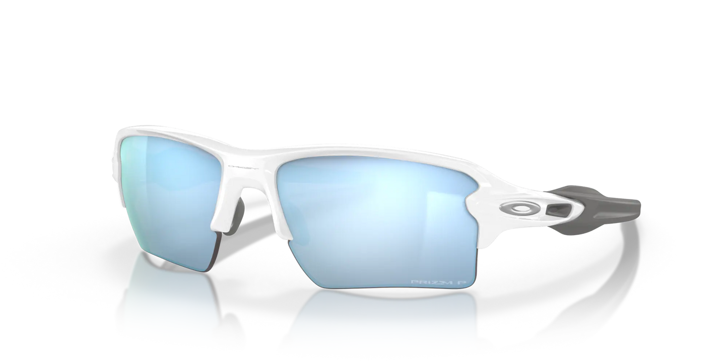 Flak 2.0 XL Sunglasses
