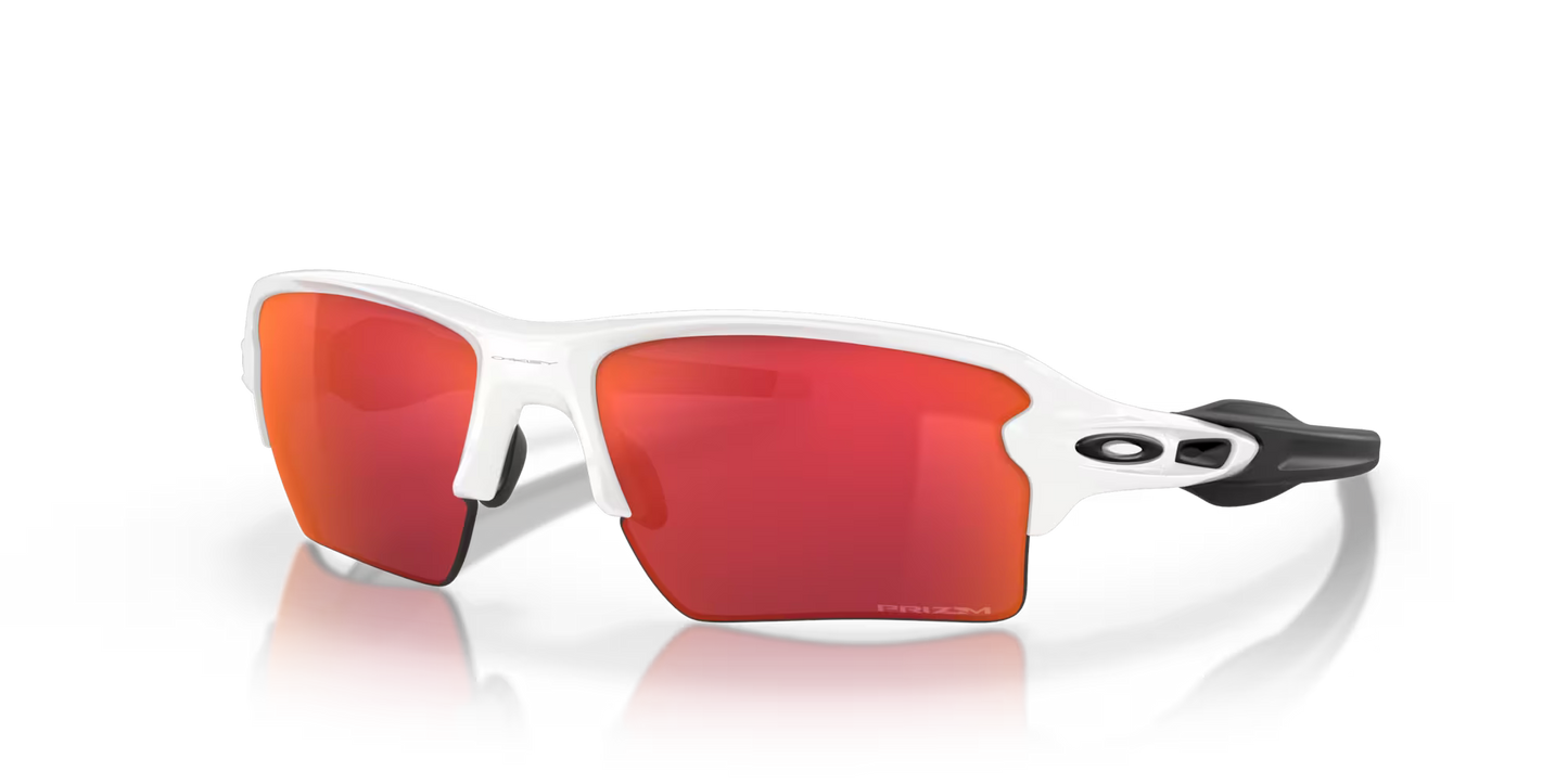 Flak 2.0 XL Sunglasses