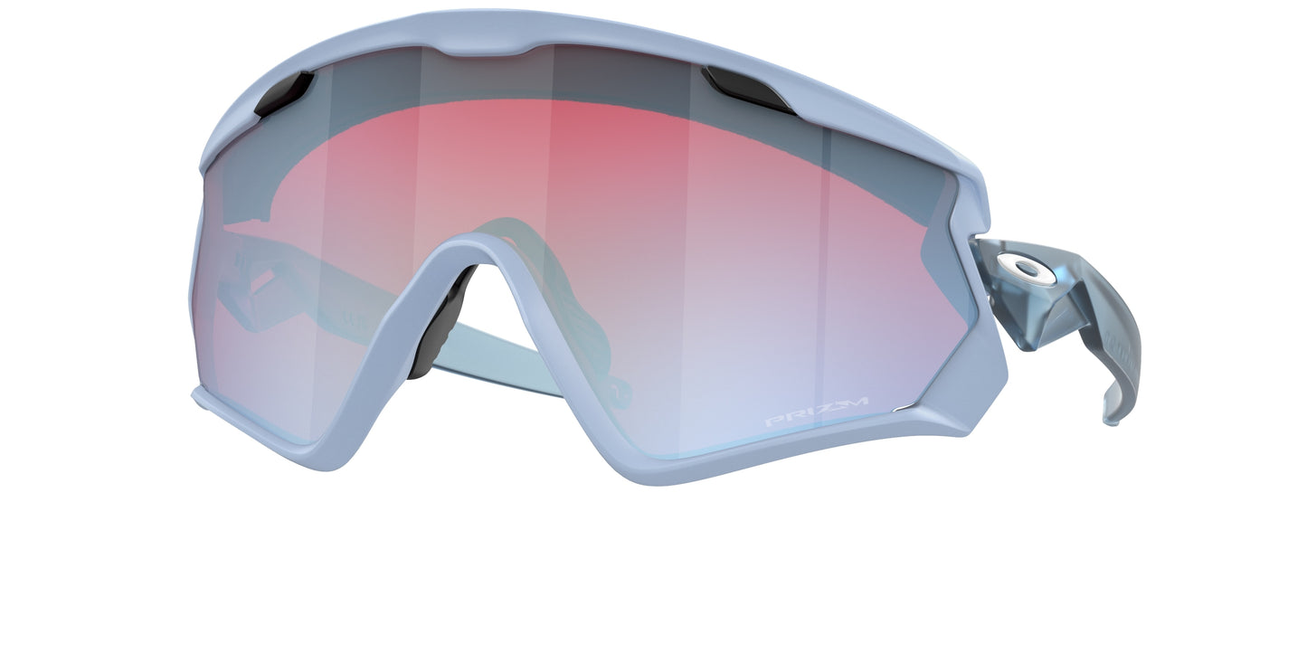 Wind Jacket 2.0 Sunglasses