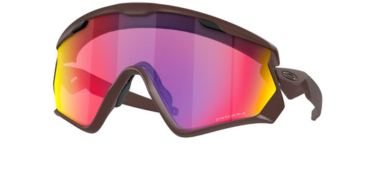 Wind Jacket 2.0 Sunglasses