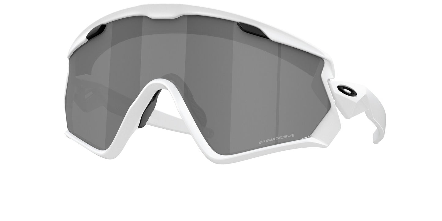 Wind Jacket 2.0 Sunglasses