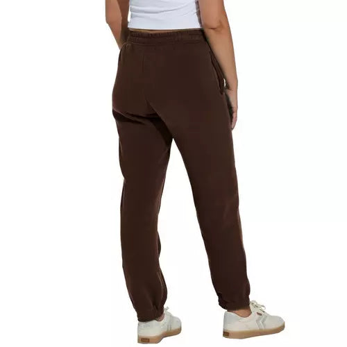 Happy Camp3r Women's Puff Series Core Jogger