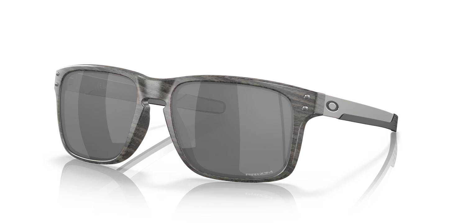 Holbrook Mix Sunglasses