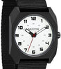Scout Nato Watch