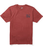 Salty Crew Men's Ichiban Tee