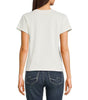 Salty Crew Women's Truck Stop Modern Tee