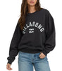 Billabong Women's Kendal Crew