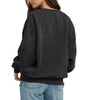 Billabong Women's Kendal Crew