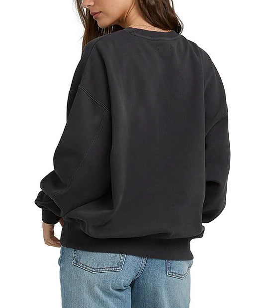 Billabong Women's Kendal Crew