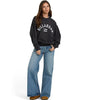 Billabong Women's Kendal Crew