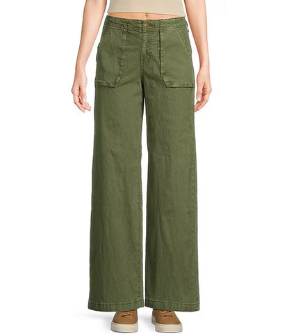 Roxy Neddy Pant