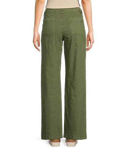 Roxy Neddy Pant