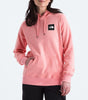 W Brand Proud Hoodie