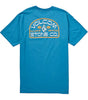 Volcom Always Ripping Tee