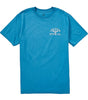 Volcom Always Ripping Tee