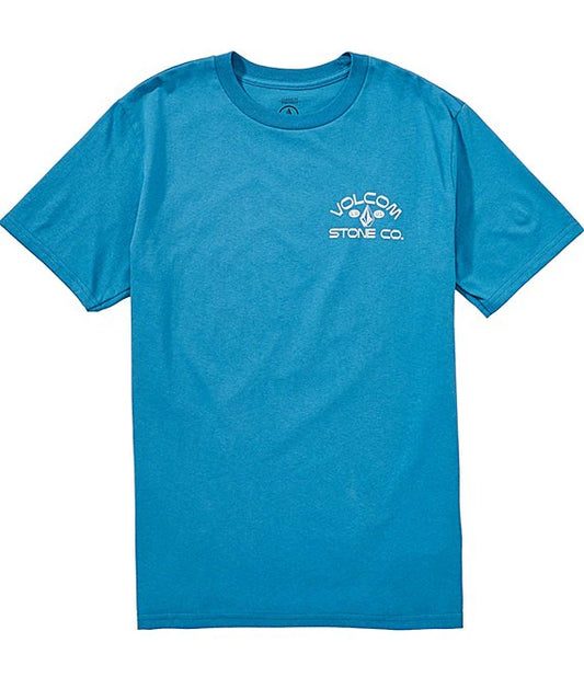 Volcom Always Ripping Tee