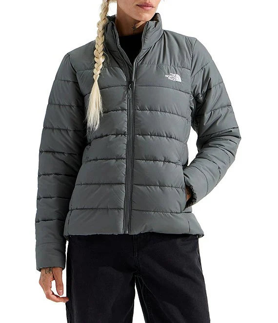 The North Face Women's Aconcagua Jacket