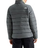 The North Face Women's Aconcagua Jacket