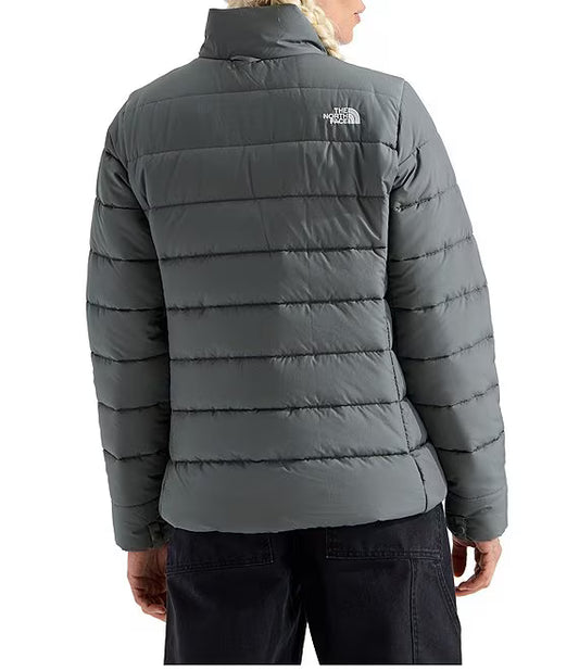 The North Face Women's Aconcagua Jacket