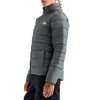 The North Face Women's Aconcagua Jacket