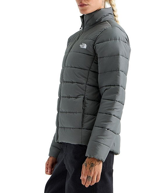 The North Face Women's Aconcagua Jacket