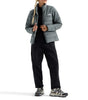 The North Face Women's Aconcagua Jacket