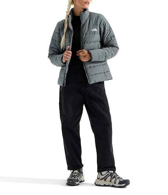 The North Face Women's Aconcagua Jacket
