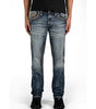 Rock Revival Ryder Straight Jean