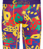 Lucky Lady Boxer Brief