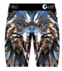 Ethika Men's Staple Underwear