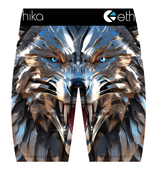 Ethika Men's Staple Underwear