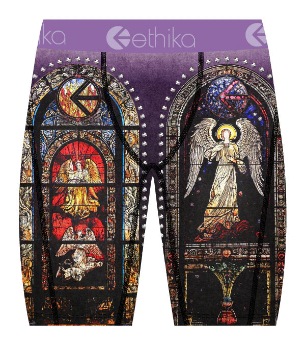 Ethika Mens Staple Underwear