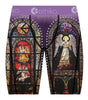 Ethika Boy's Staple Boxer/Brief