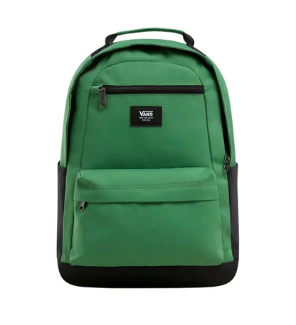 Startle Backpack